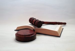 Elmira Tax Attorney Canva Justice Law Hammer 300x205
